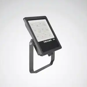 Trilux Combial G2 Enda Product