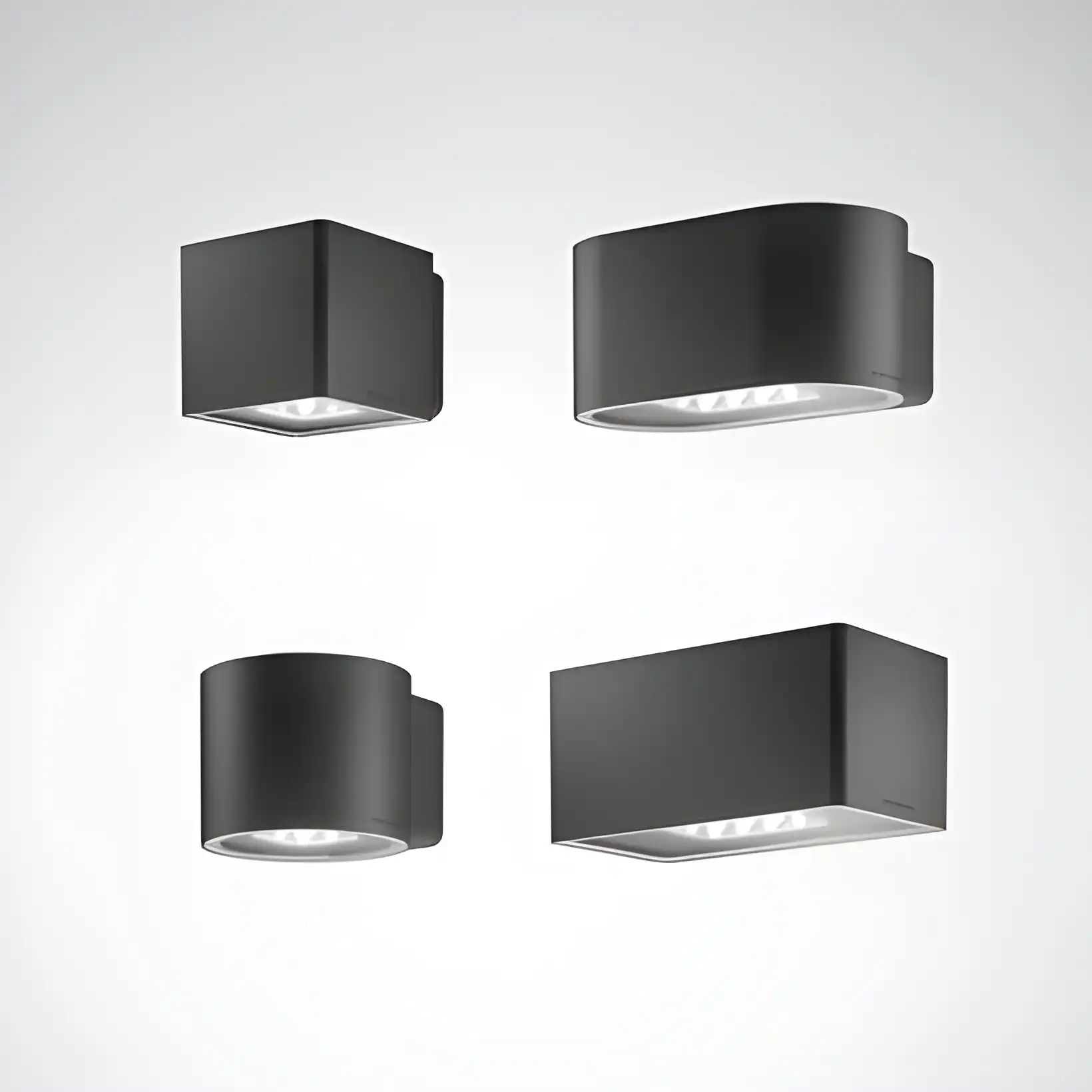 Trilux Osido Enda Product