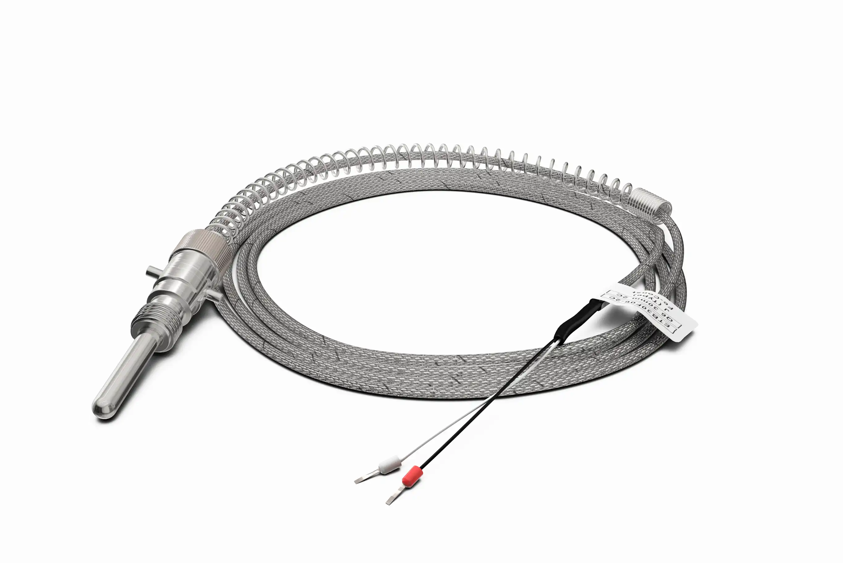 ETB30F06 Enda Product