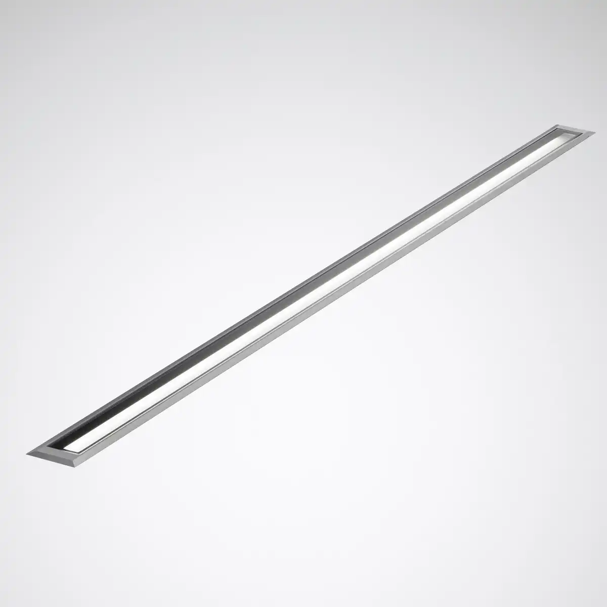 Trilux Altigo WO Enda Product