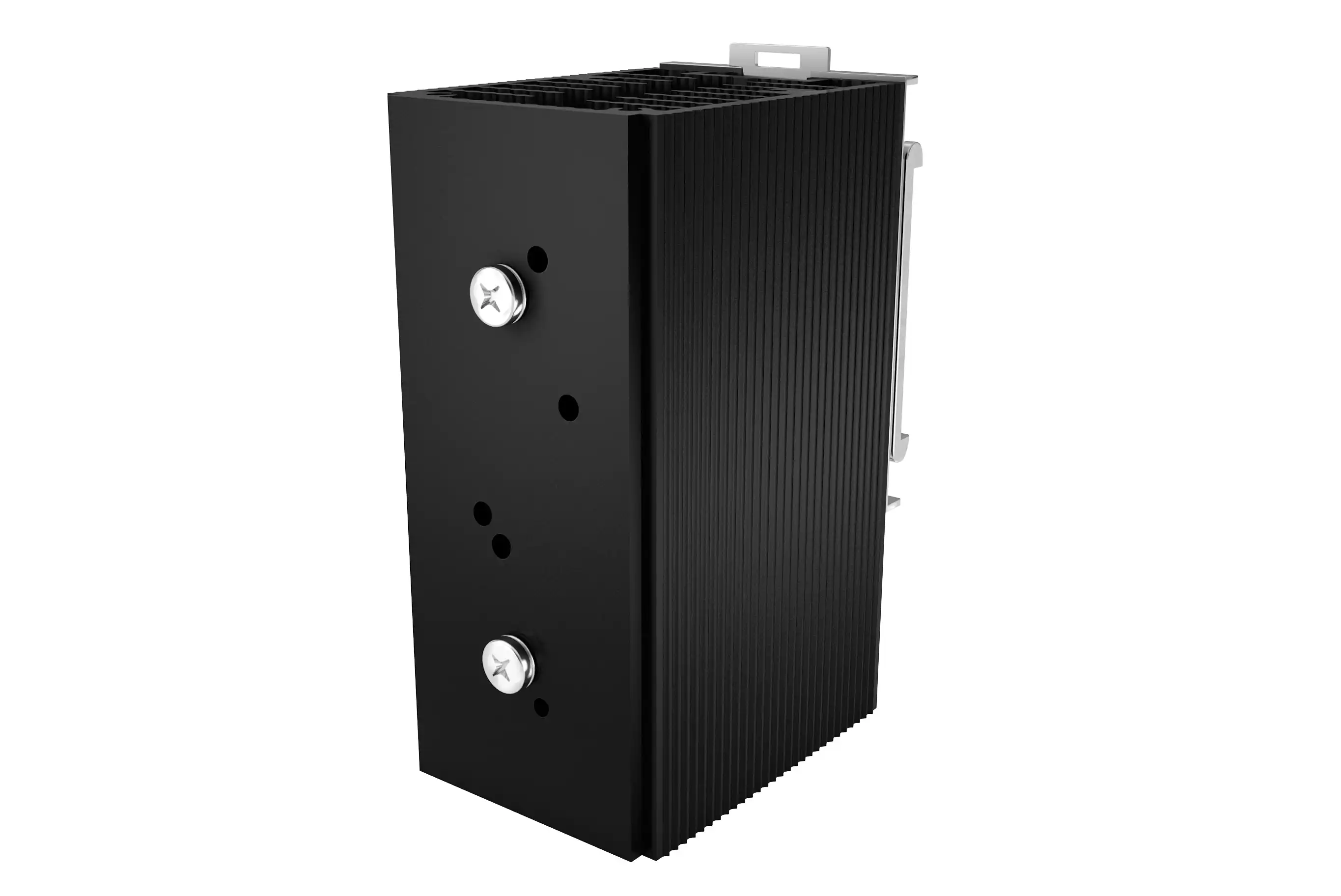 ETS-46-100 Enda Product