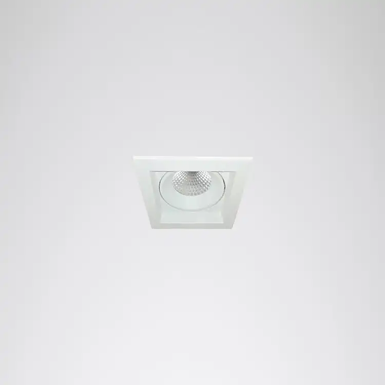 Evo RQ Enda Product