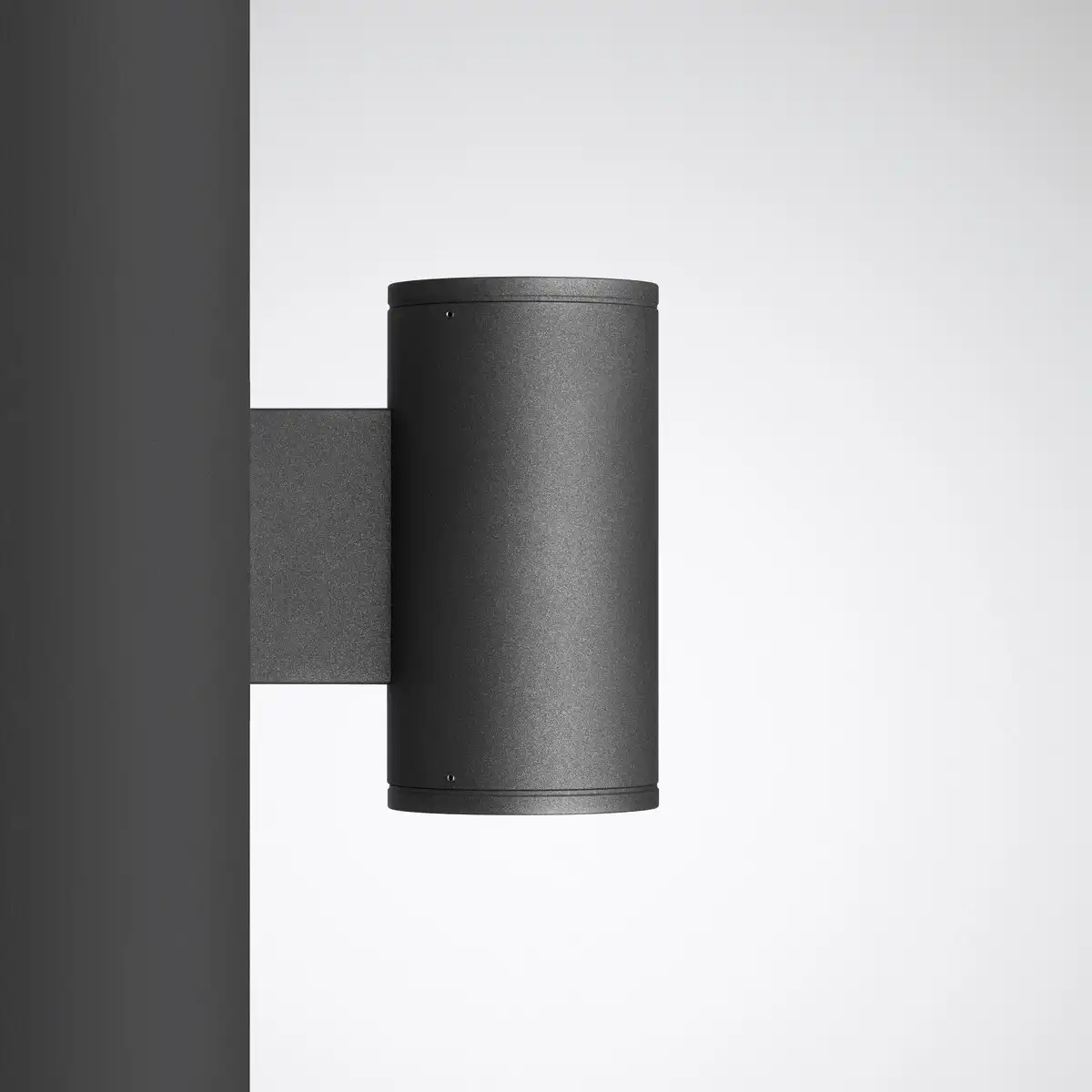 Trilux Skeo Z Enda Product