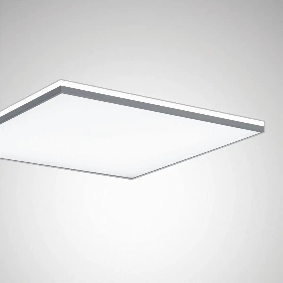 Trilux Belviso C2 Enda Product