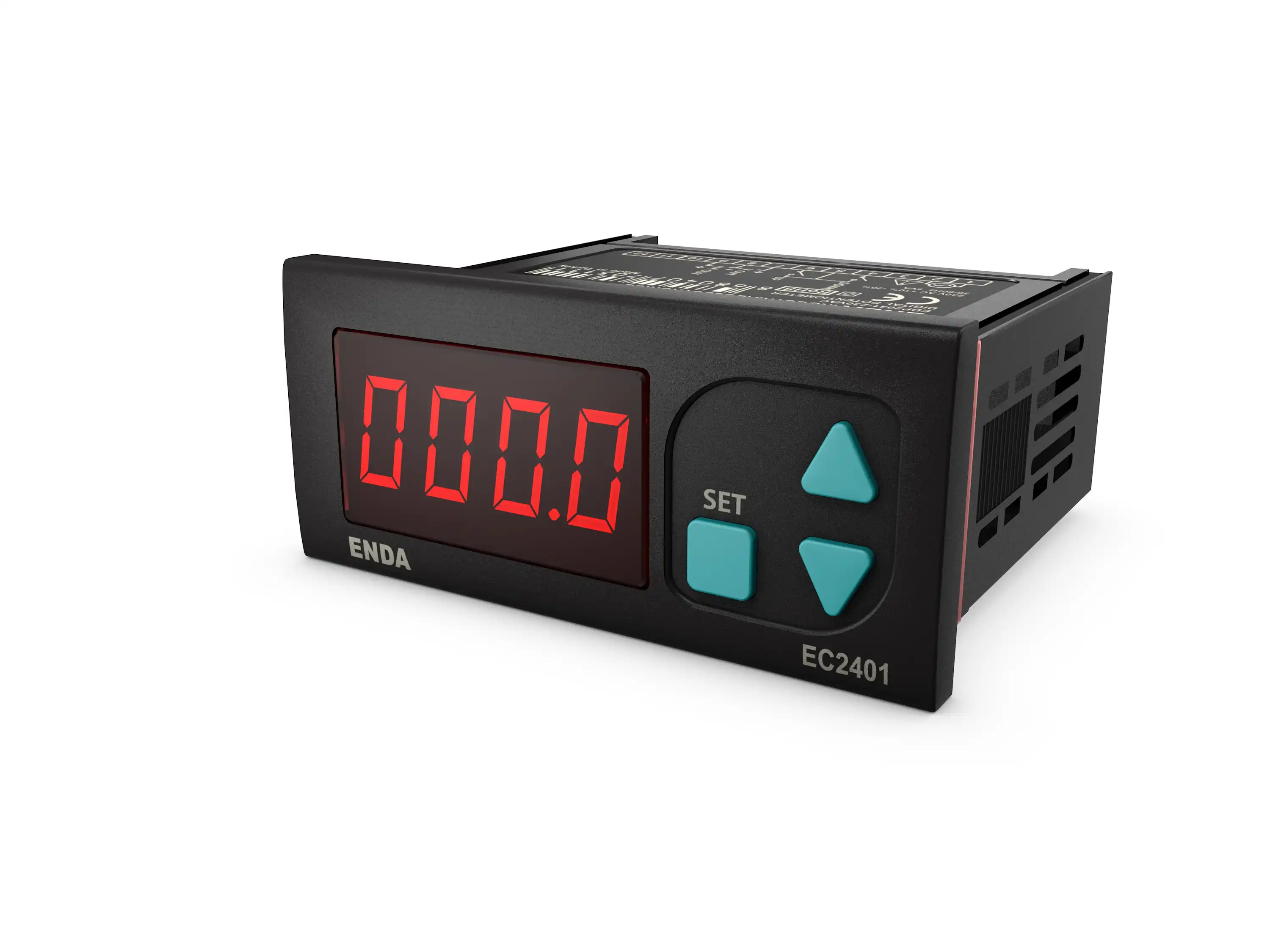 EC2401 Enda Product