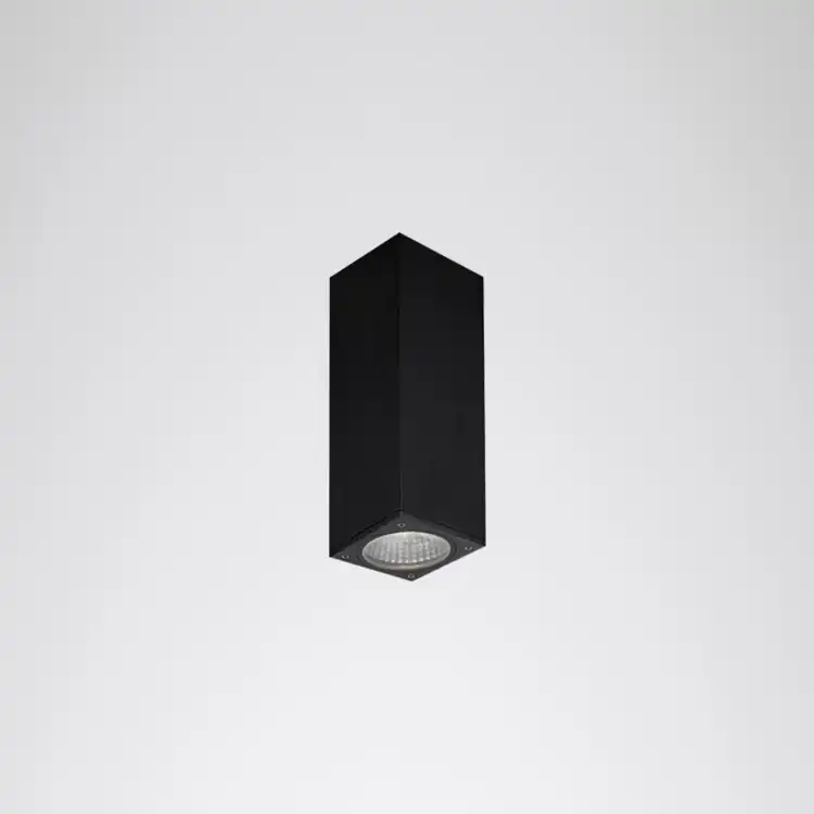 Aqua Q Enda Product