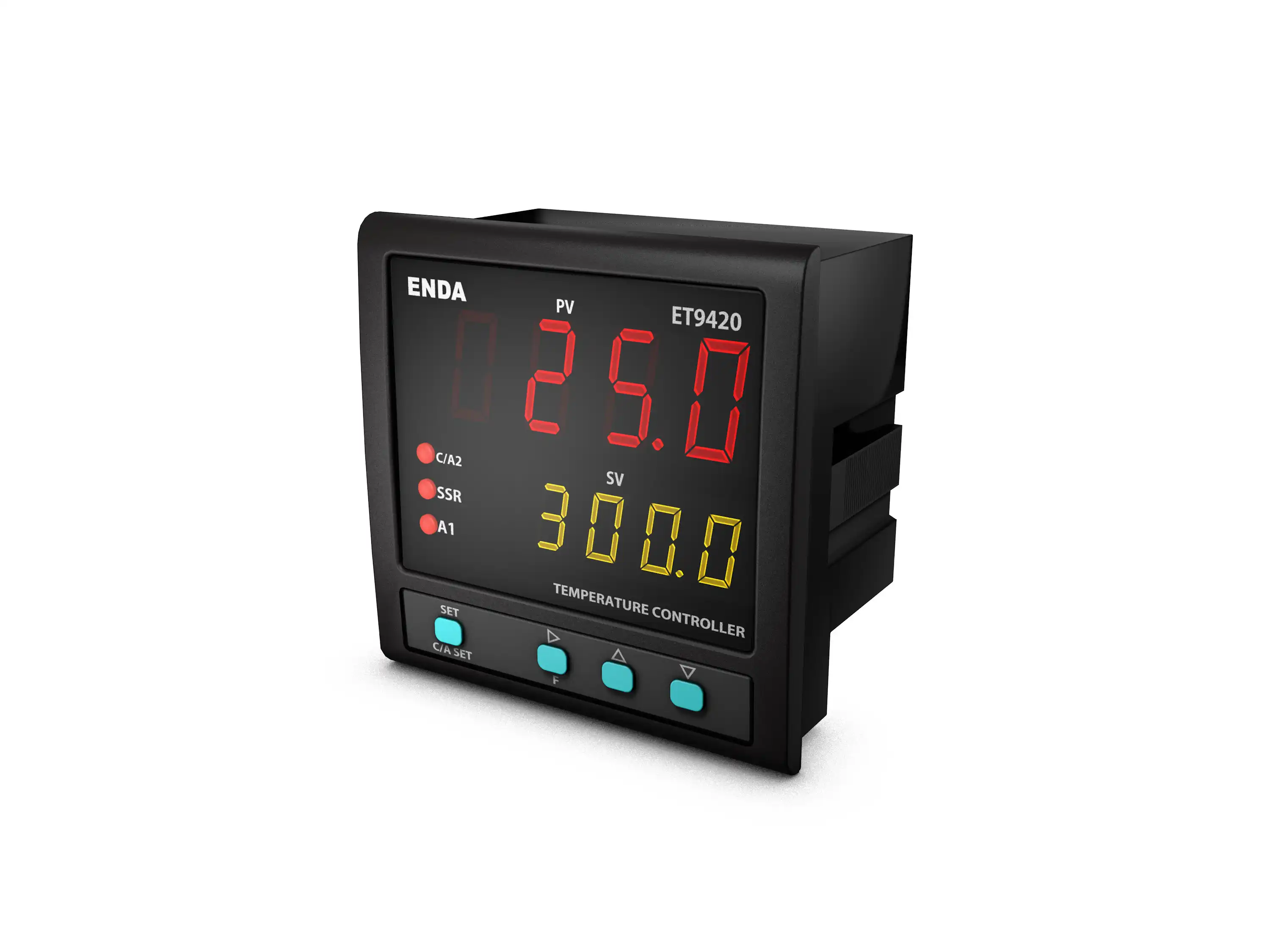 ET9420 Enda Product