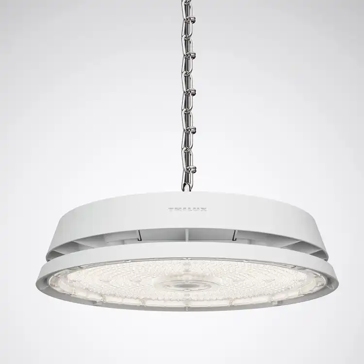 Trilux Mirona Fit R Enda Product