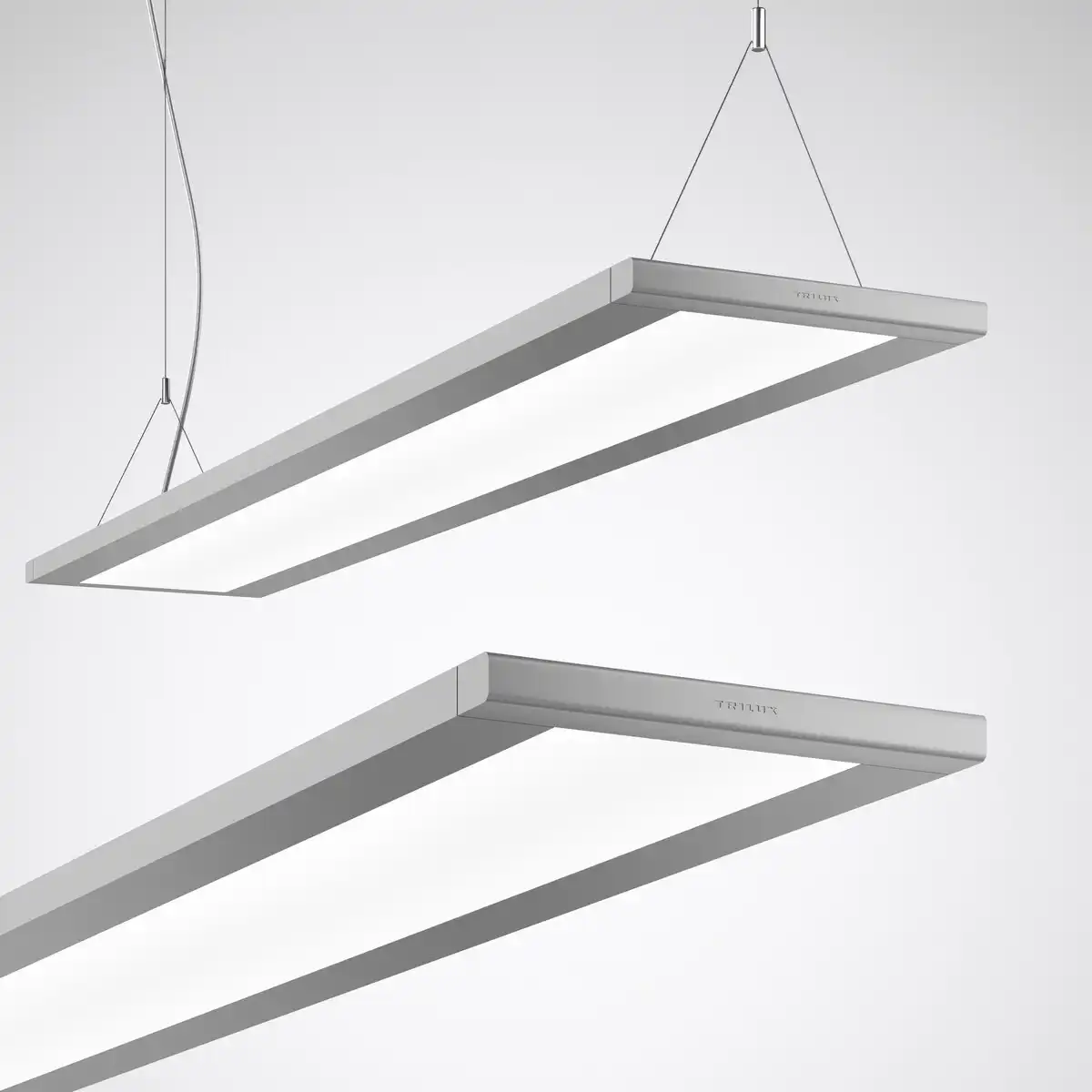 Trilux Luceo Slim H Enda Product