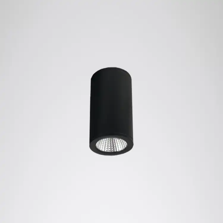 Aqua SRL Enda Product