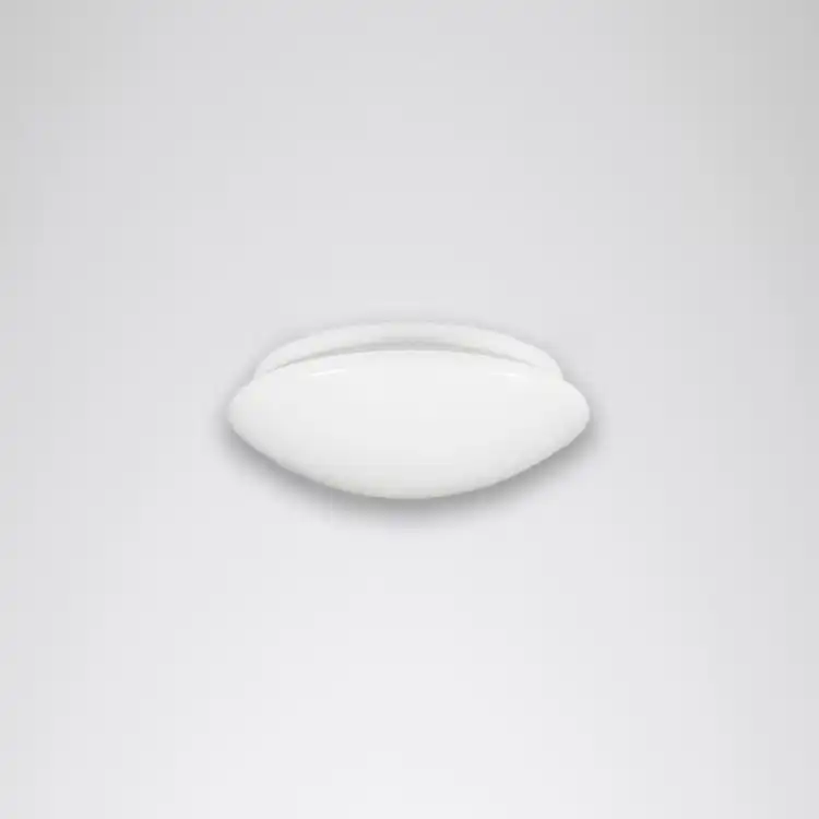 740A01 Enda Product