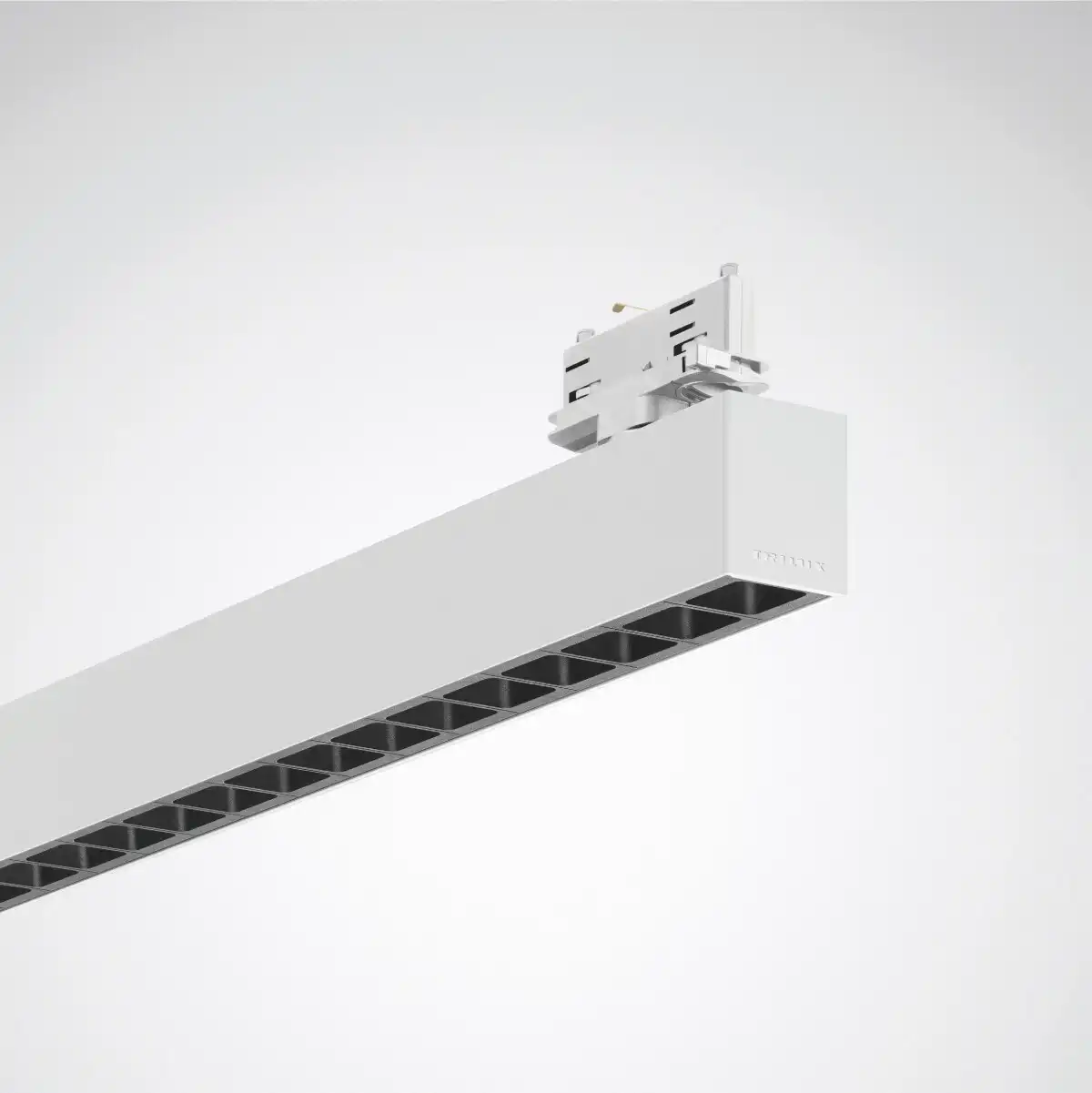 Trilux Finea 3P Enda Product
