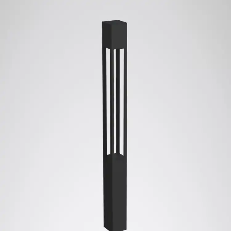 BL300 Enda Product