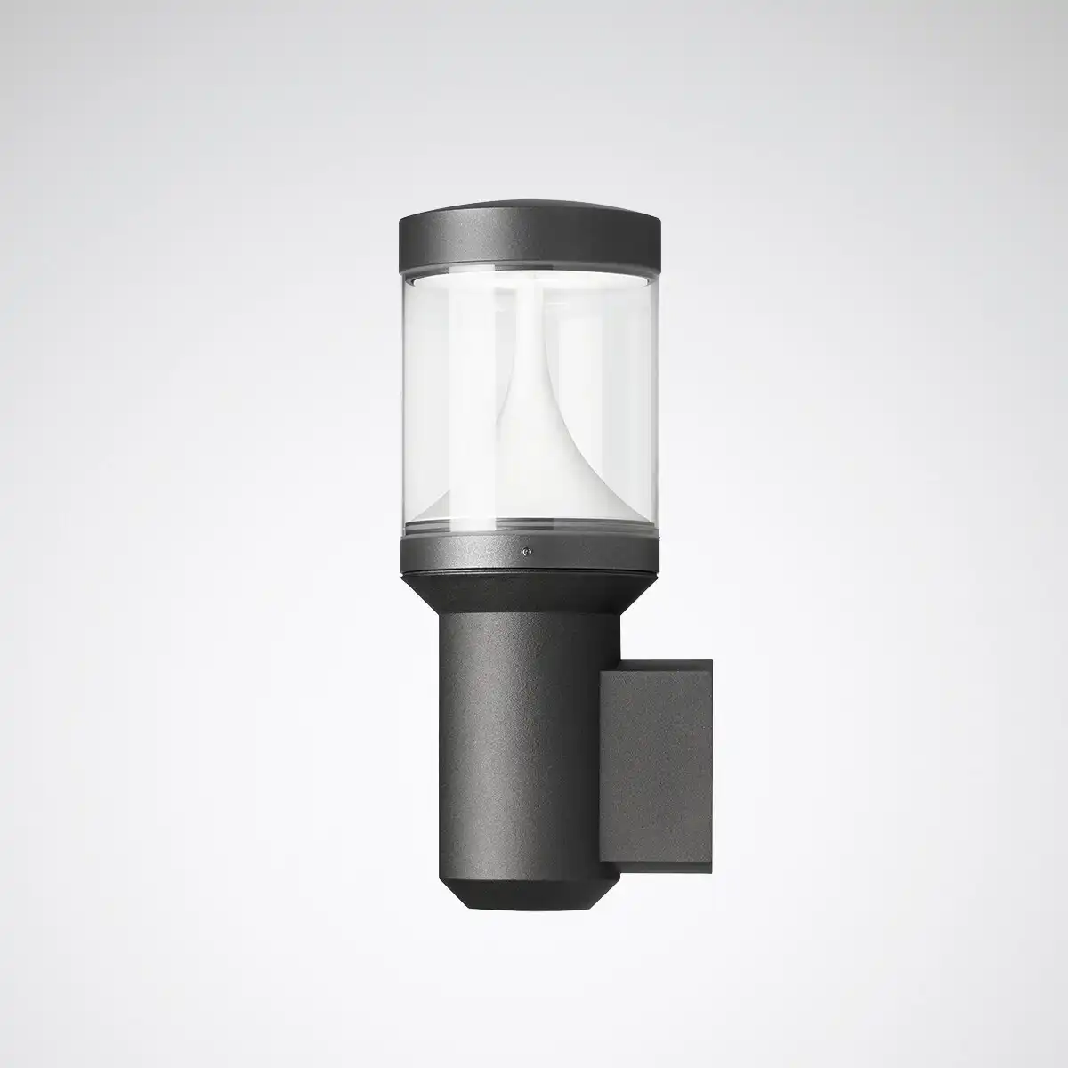 Trilux 8841 W Enda Product