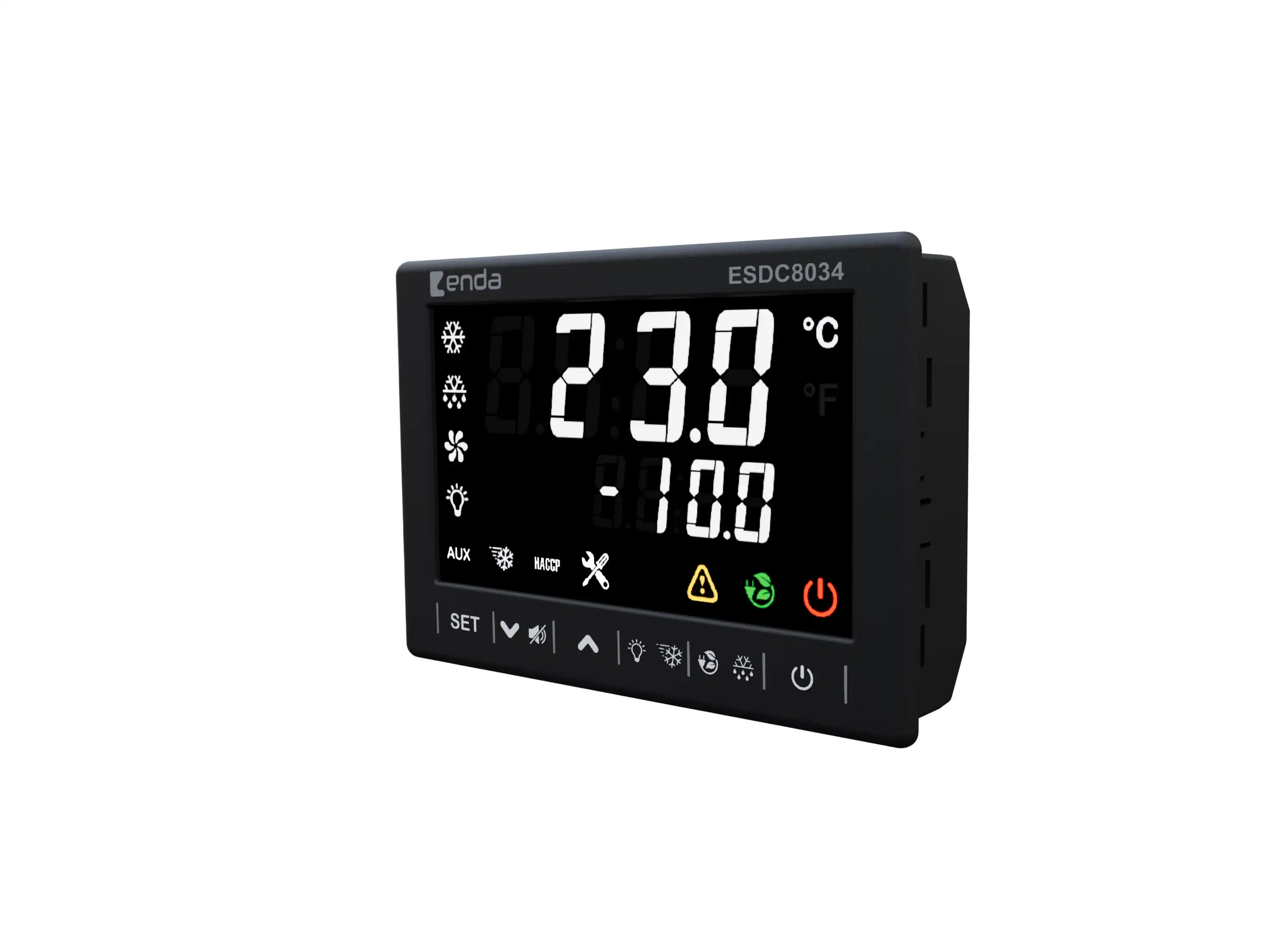 ESDC8034 Enda Product