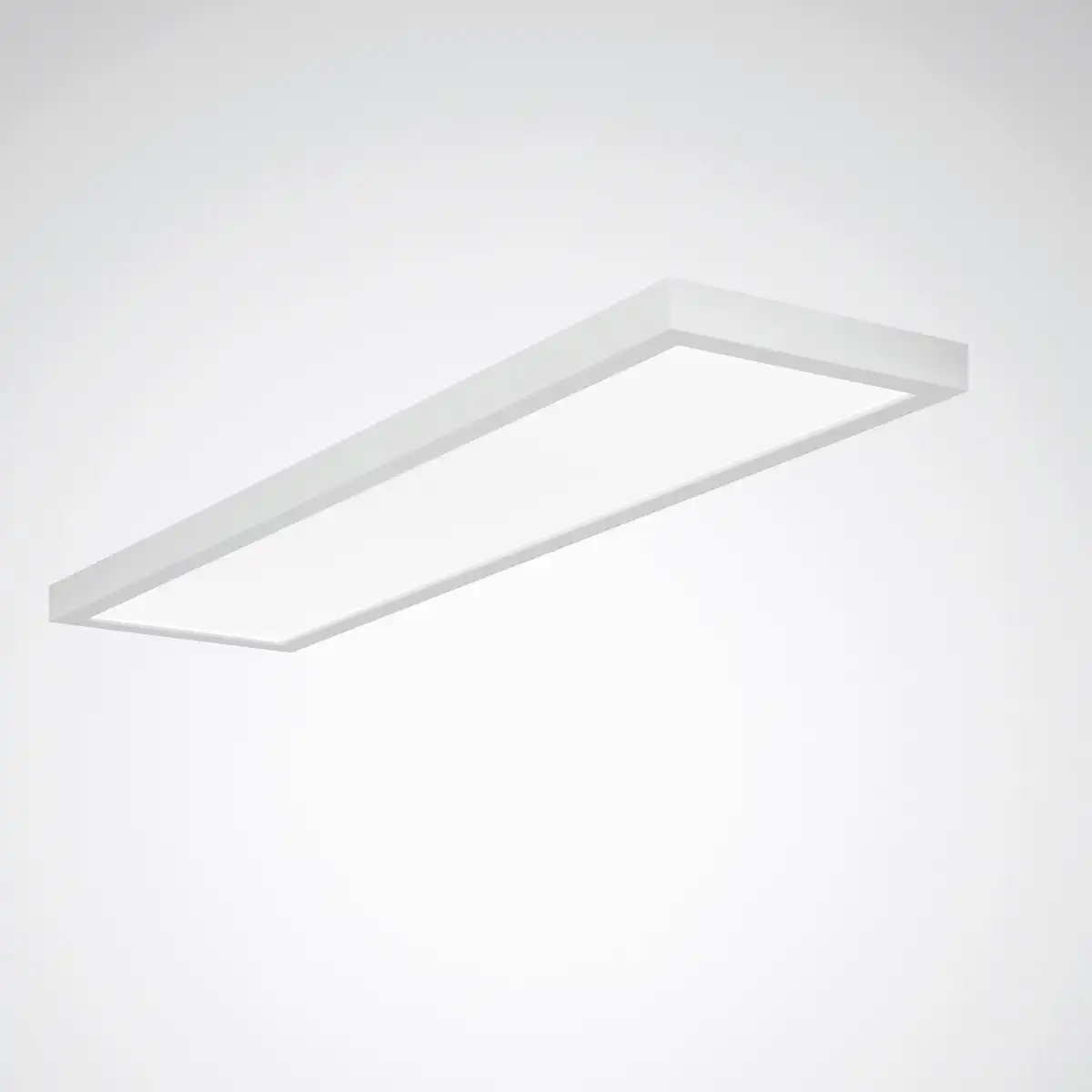 Trilux Siella D Enda Product