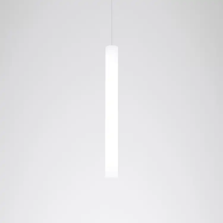 Solo PD Enda Product