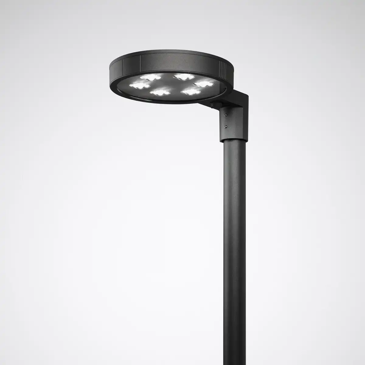 Trilux Publisca P3 Enda Product