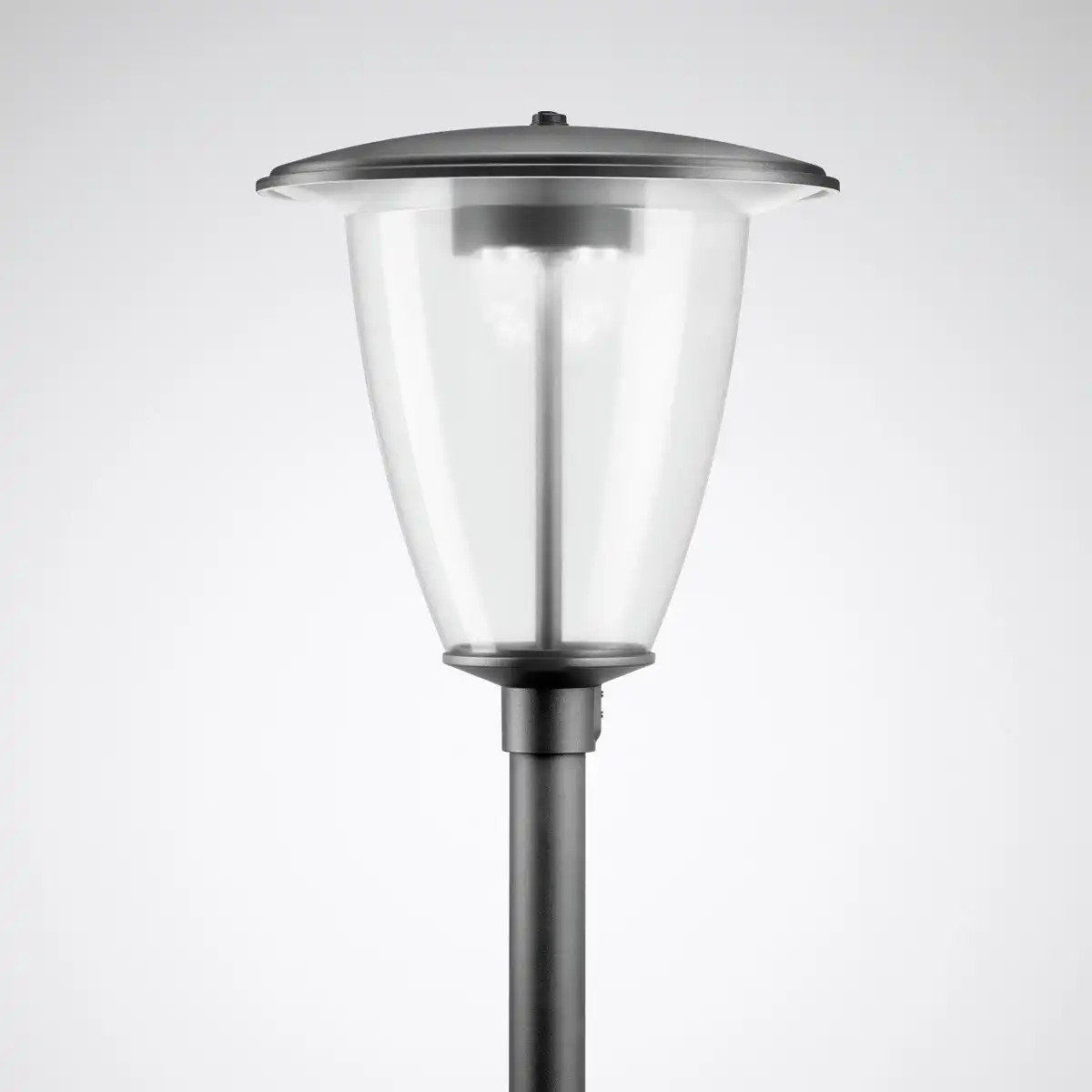 Trilux Lumantix P Enda Product