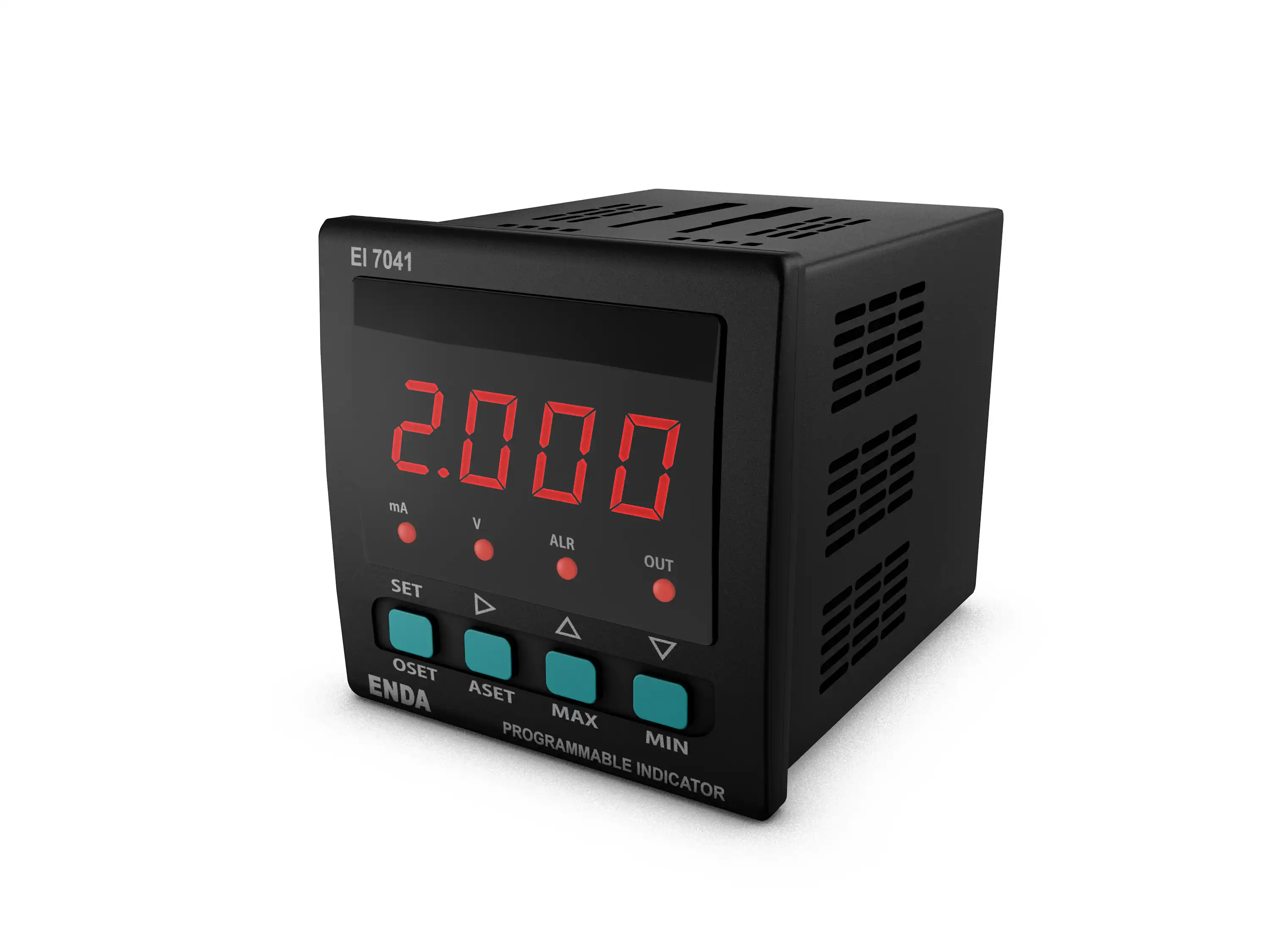 EI7041 Enda Product