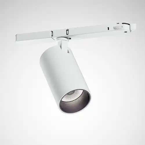 Trilux Lenty Track Enda Product