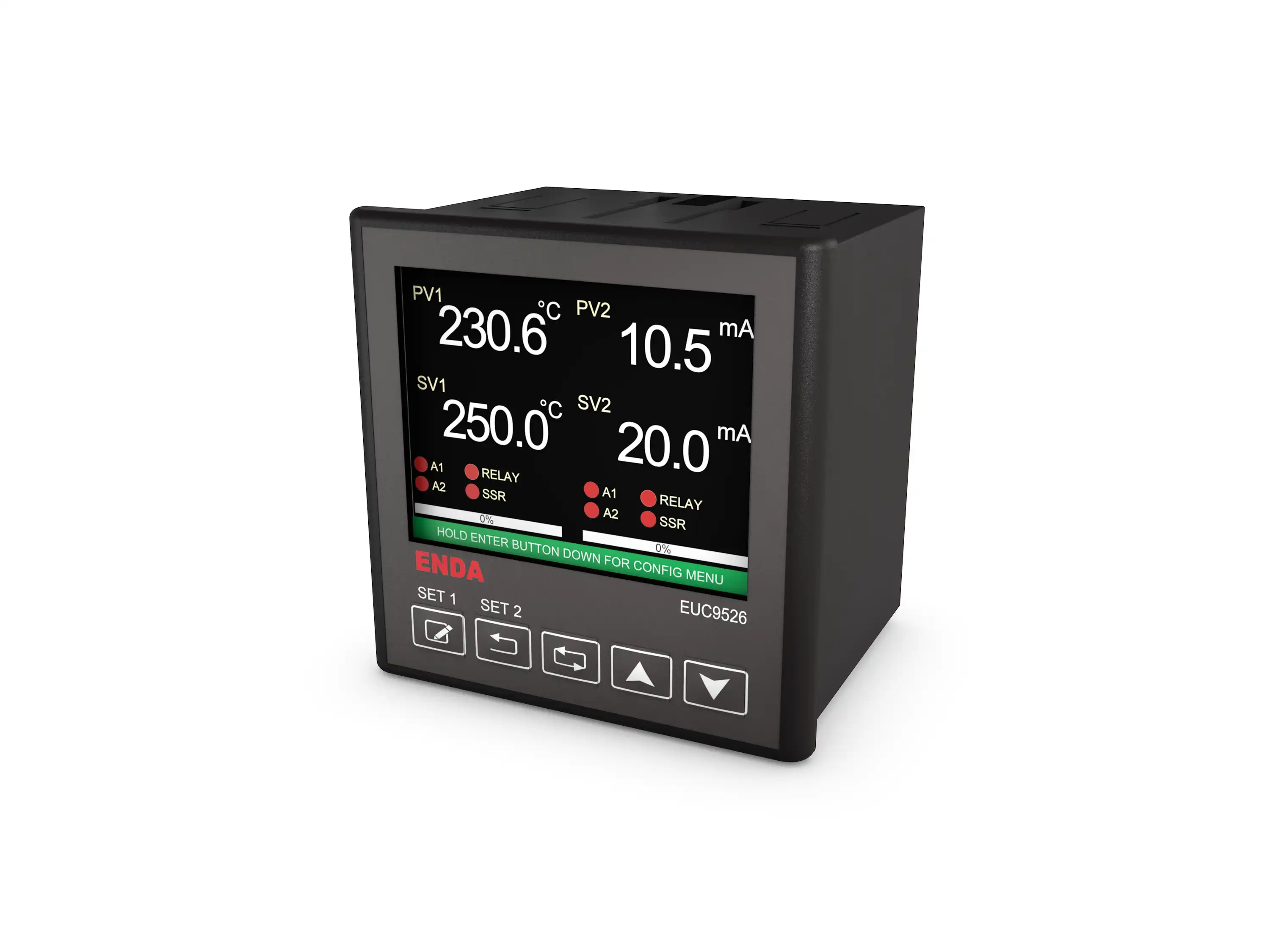 EUC9526 Enda Product