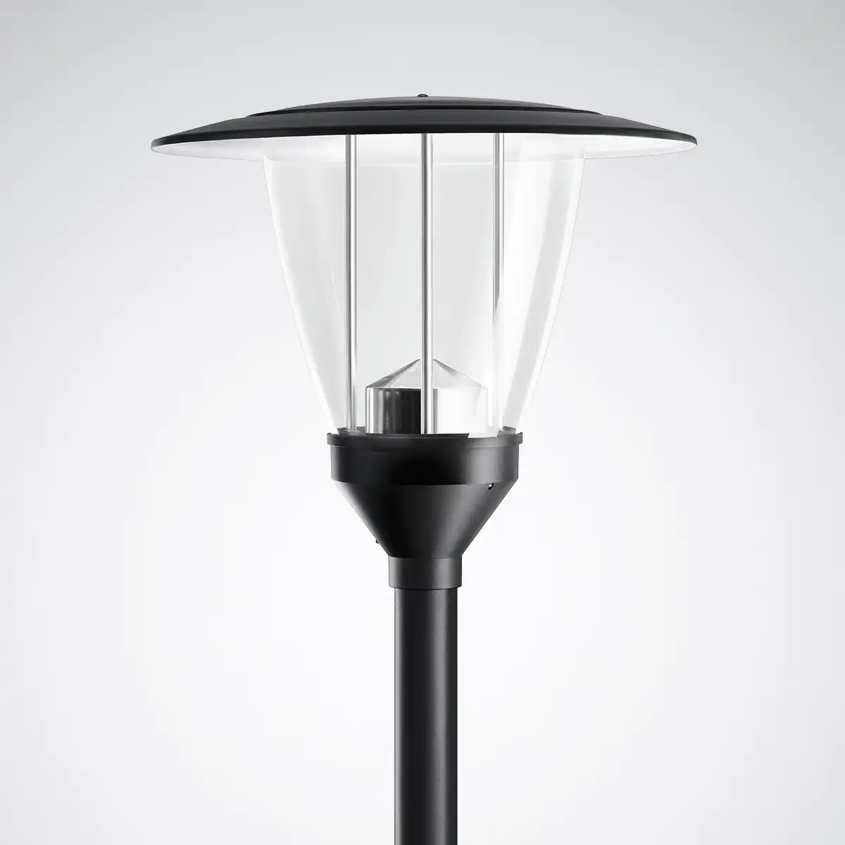Trilux 985 Enda Product