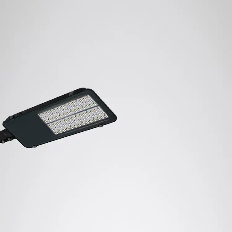 Ontra R100 Enda Product
