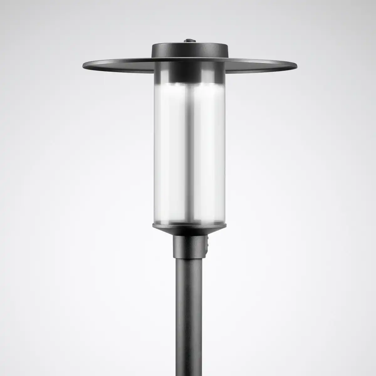 Trilux Lumantix L Enda Product
