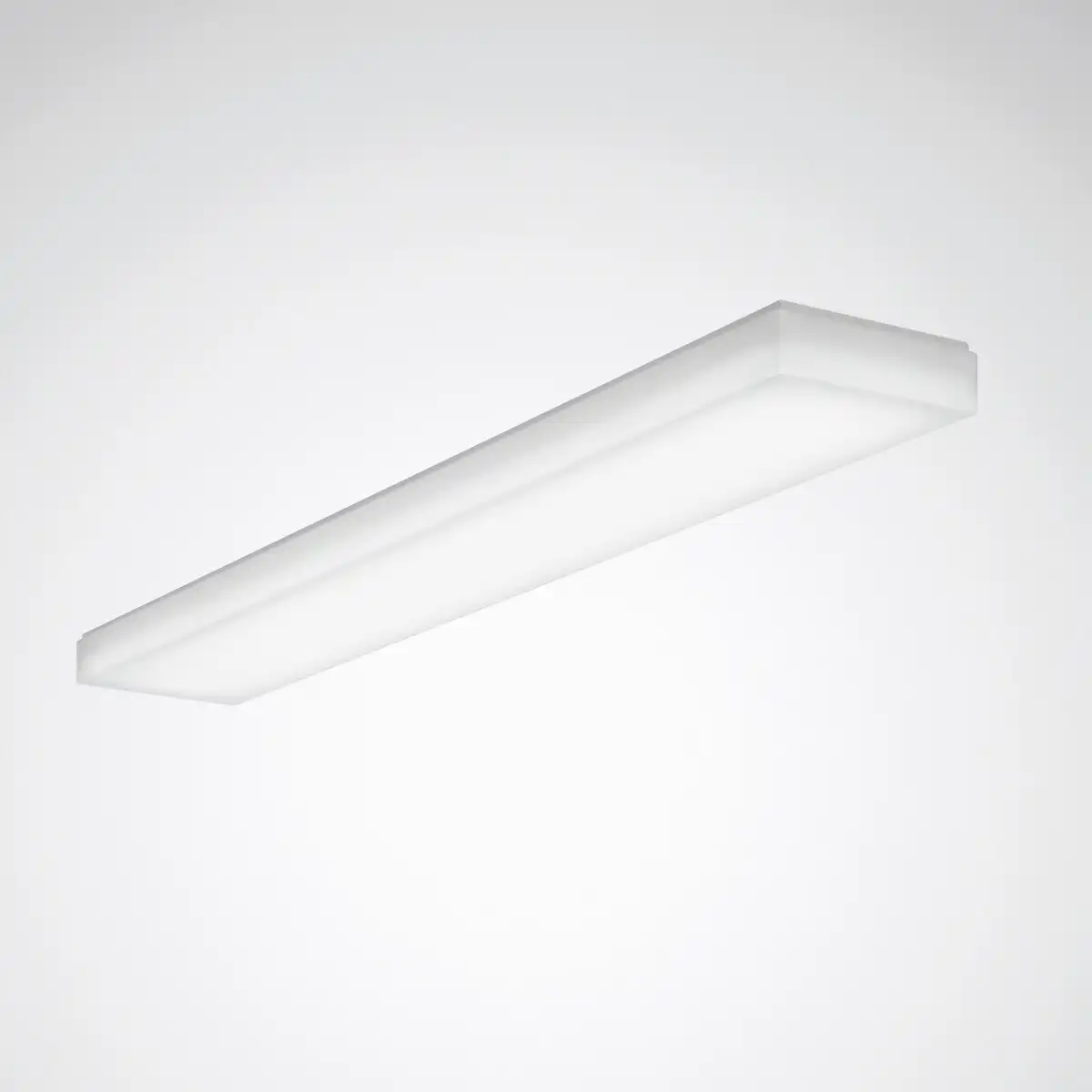 Trilux Olisq L Enda Product