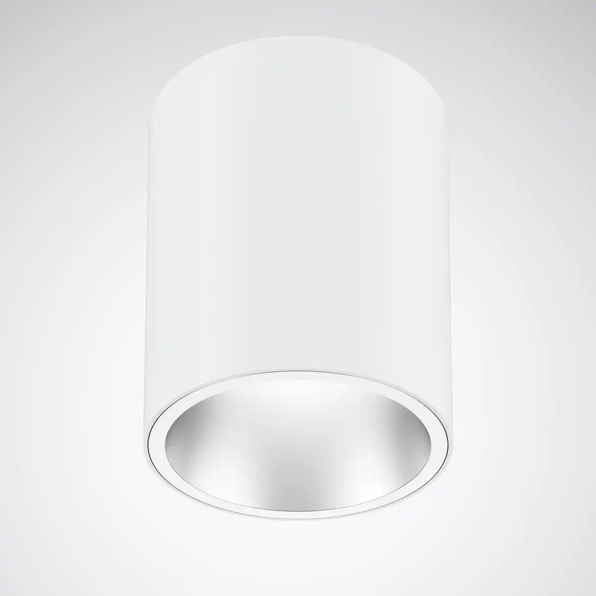Trilux Sonnos RD Enda Product