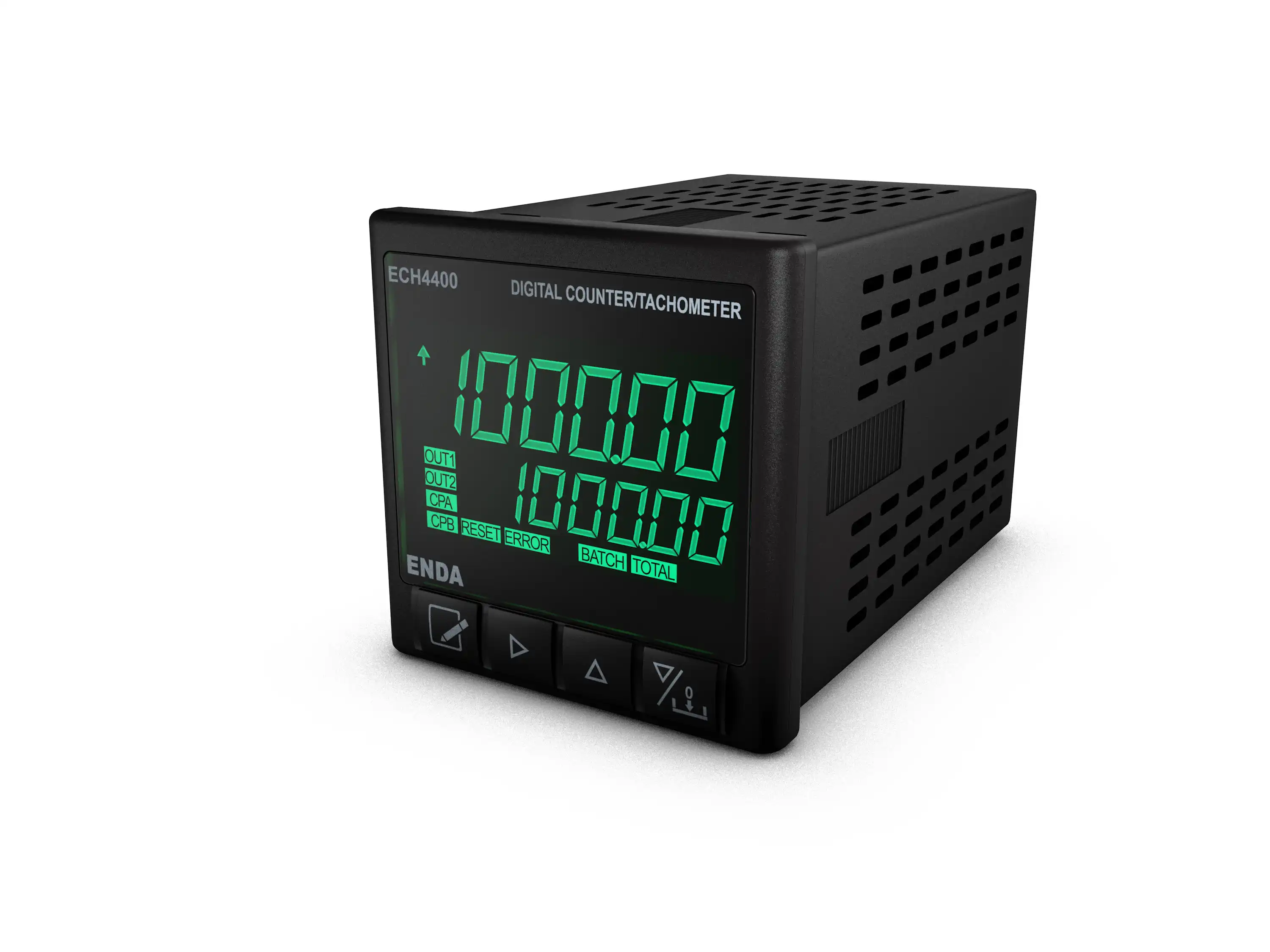 ECH4400 Enda Product