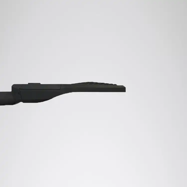 Ontra QR Enda Product