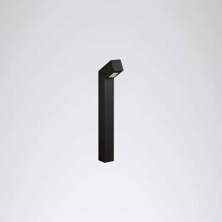 BS100 Enda Product