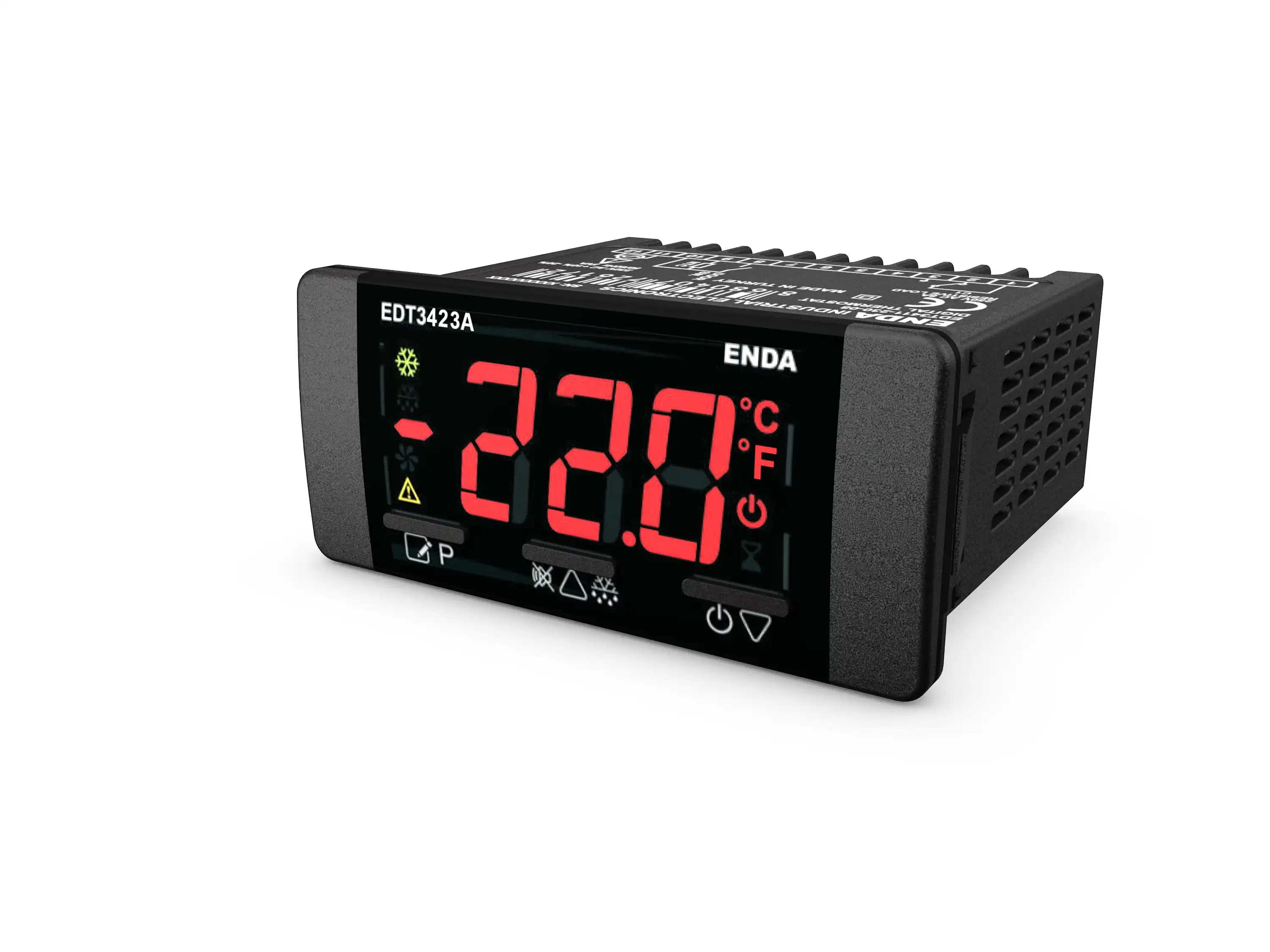 EDT3423A Enda Product