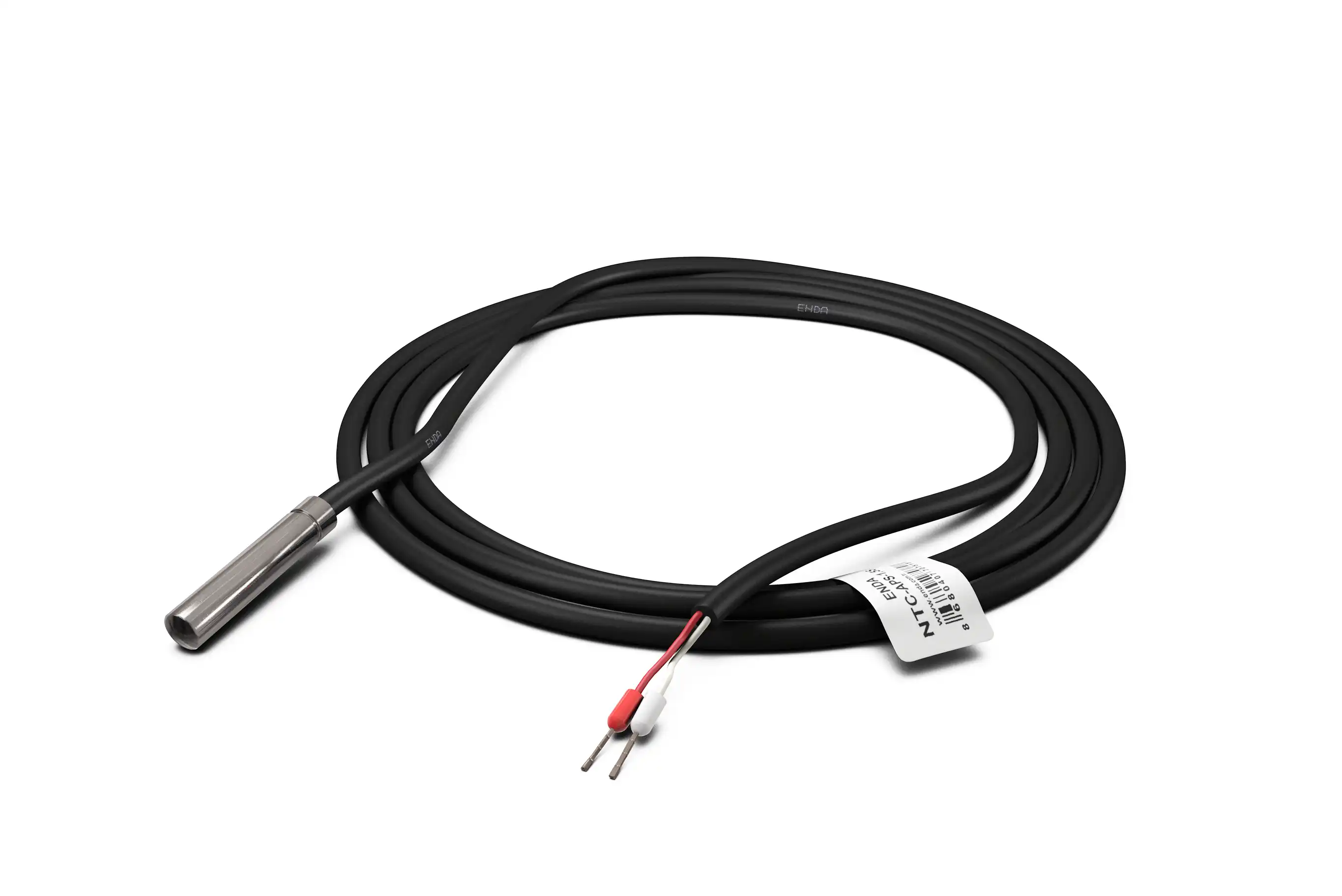 NTC-APS-xxS Enda Product