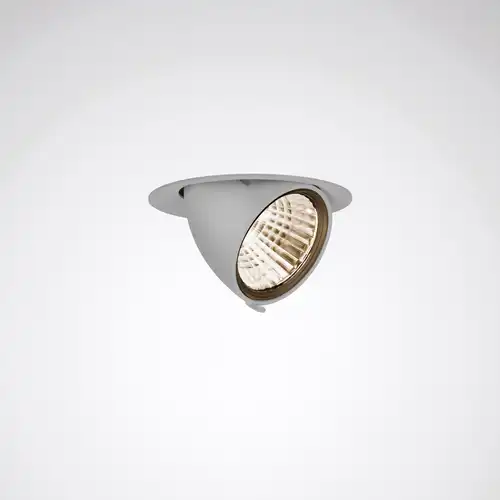 Trilux Quira Enda Product