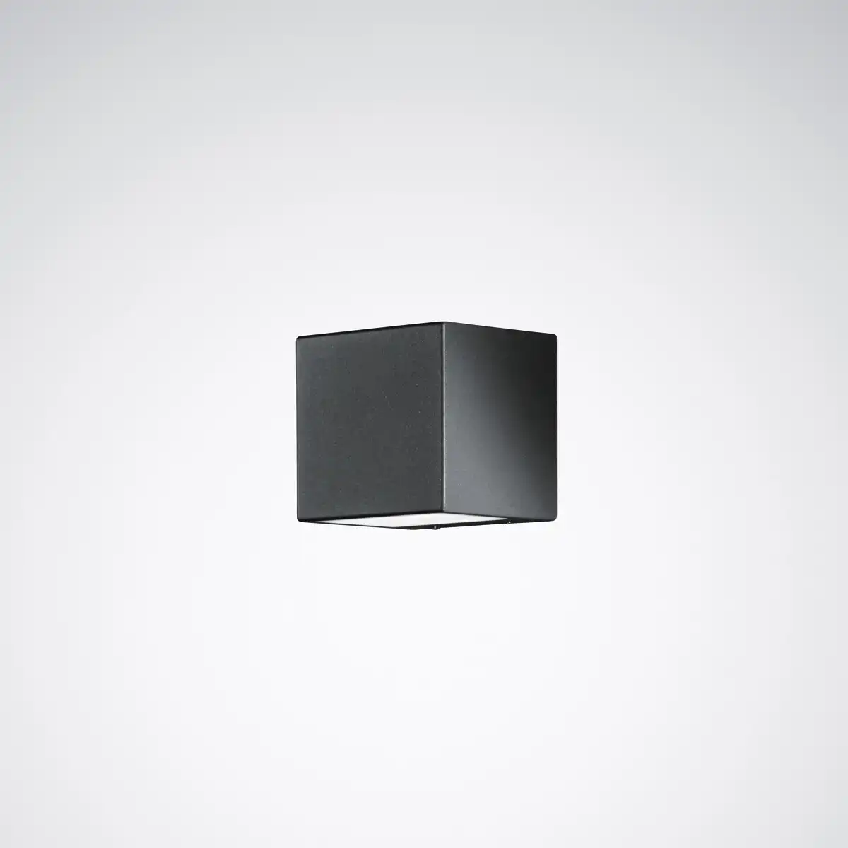 Trilux Skeo Q Enda Product