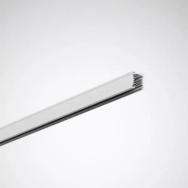 Trilux Rail 3-Circuit Track Enda Product