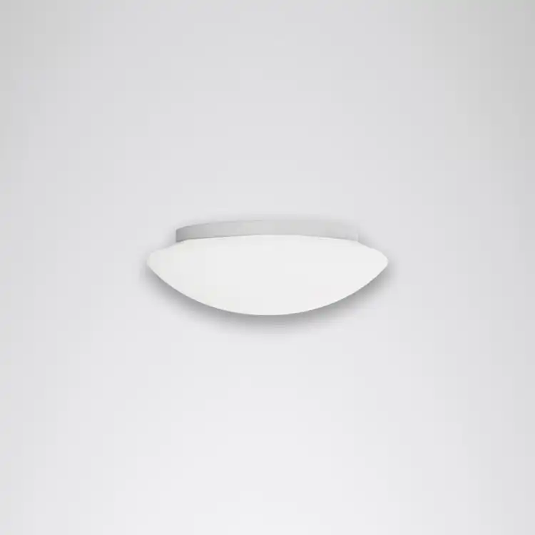 740C Enda Product