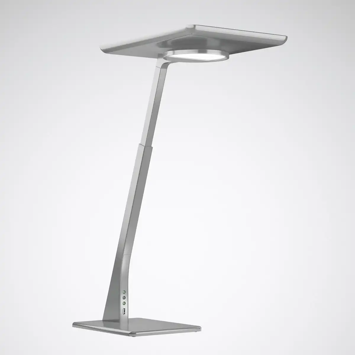 Trilux Bicult Enda Product