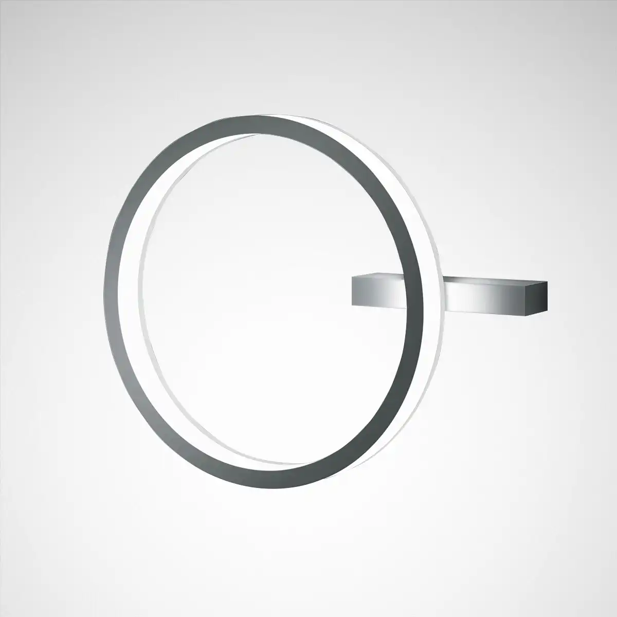 Trilux Polaron IQ W2 Enda Product