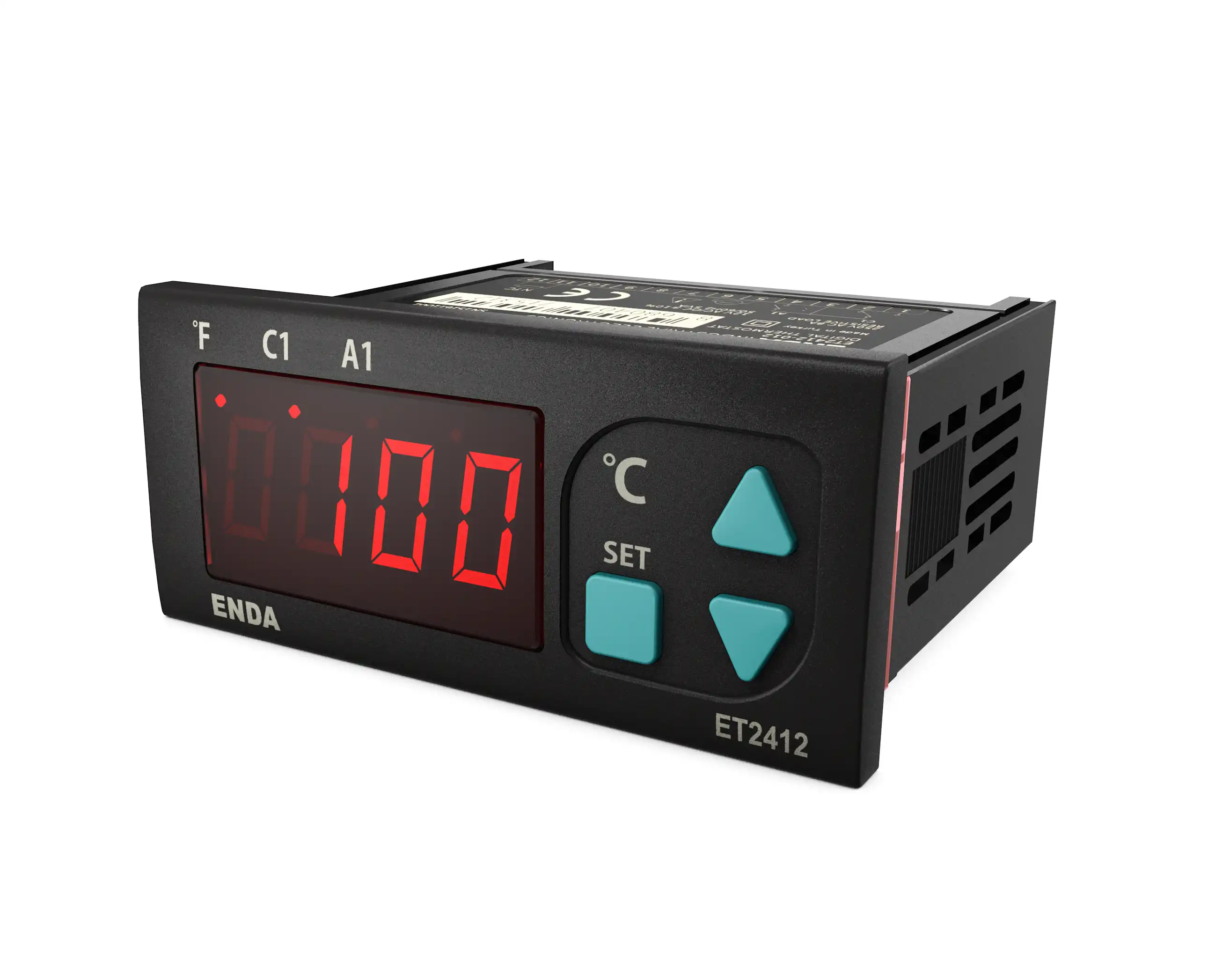 ET2412 Enda Product