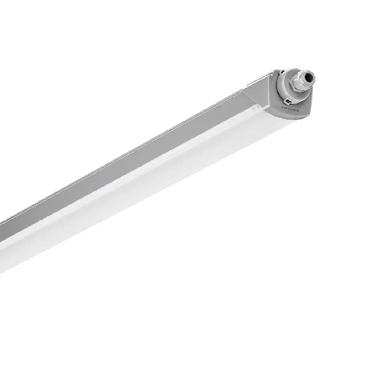 Trilux 2315 Enda Product