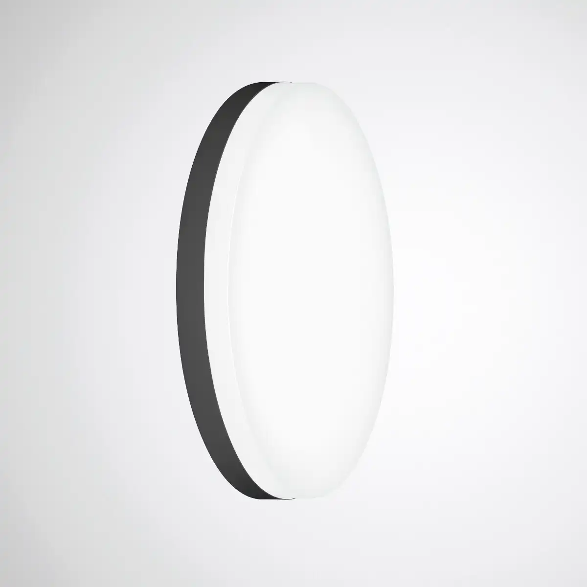 Trilux Olisq R Enda Product