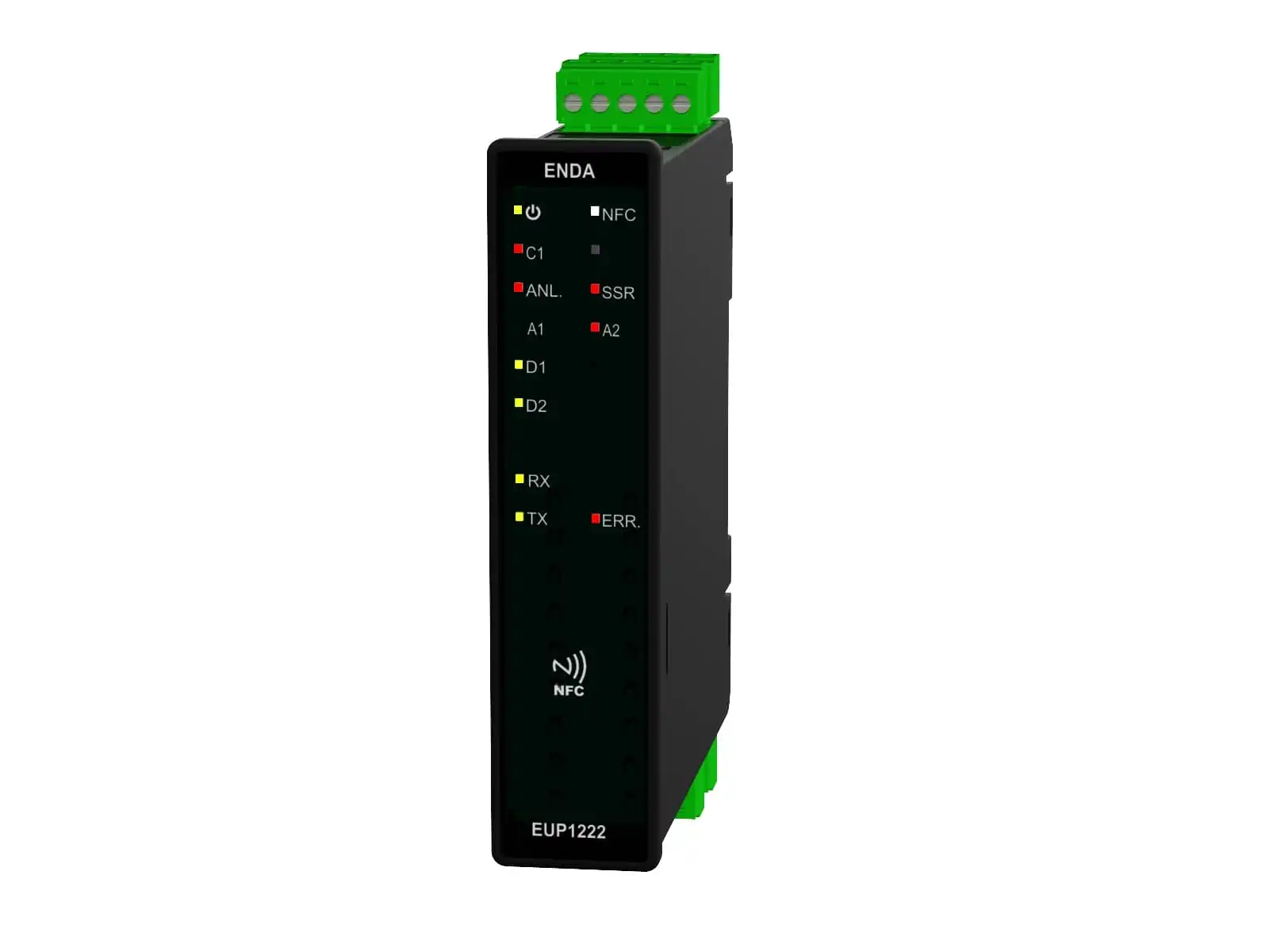 EUP1222 Enda Product