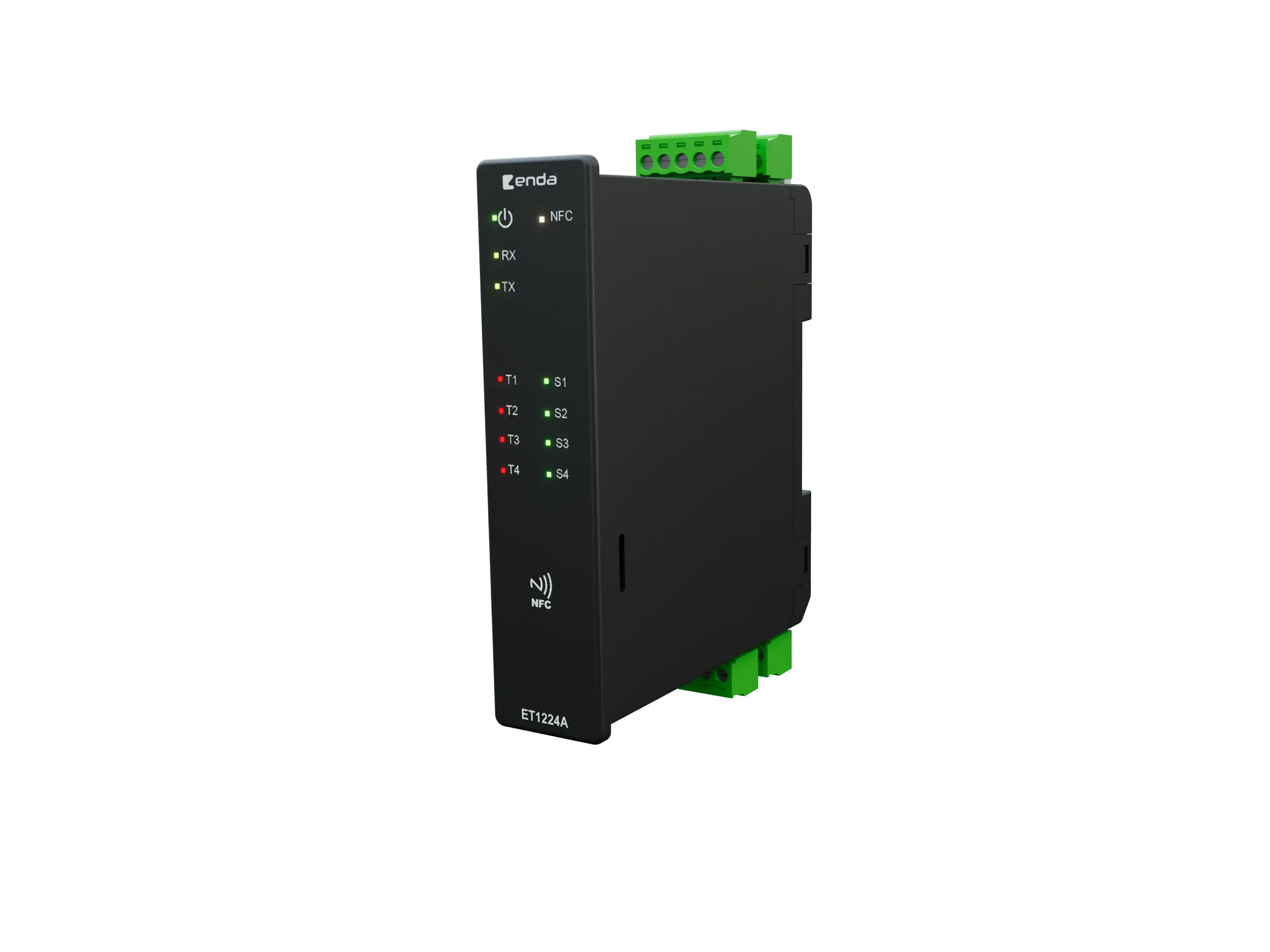 ET1224A Enda Product