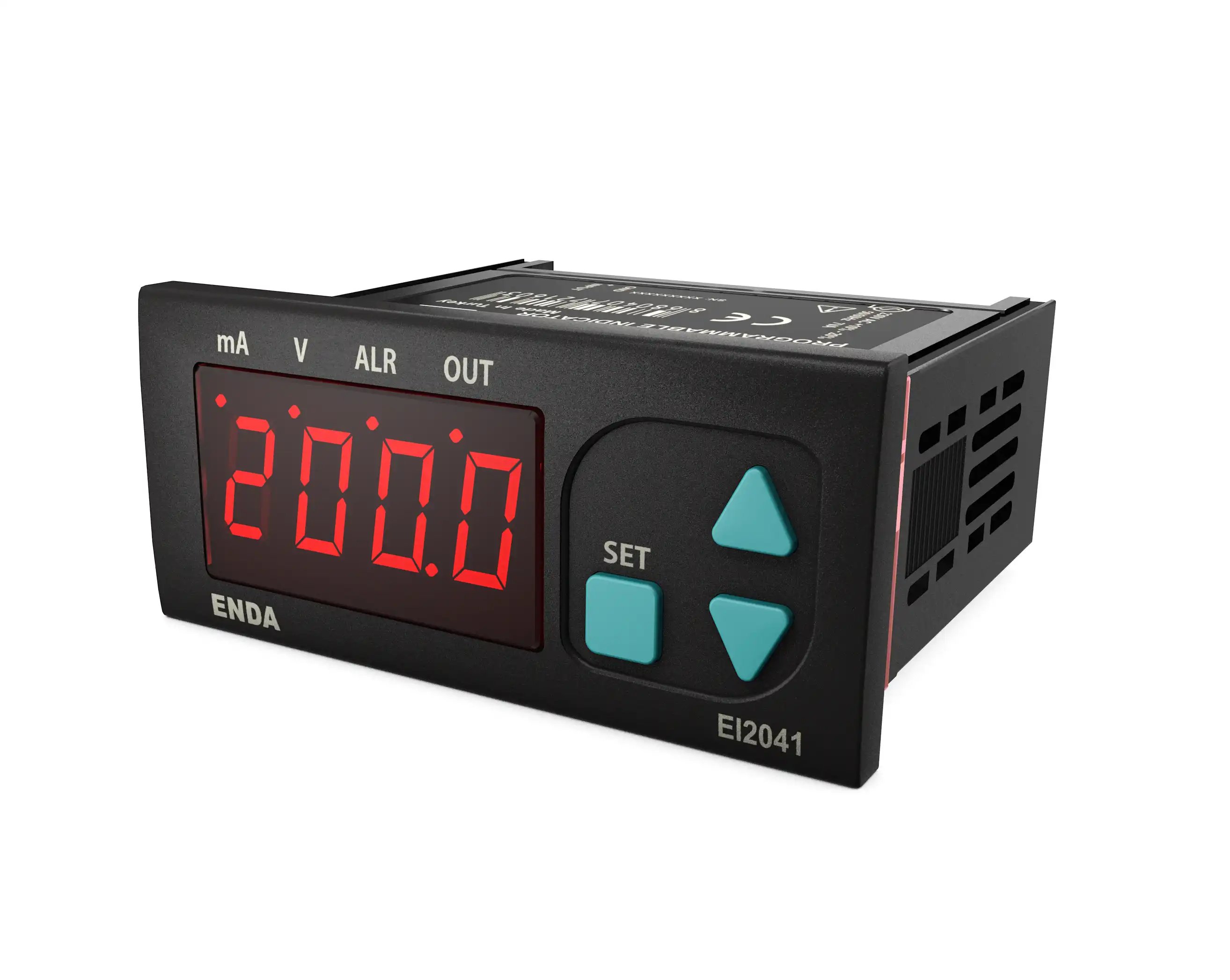 EI2041 Enda Product