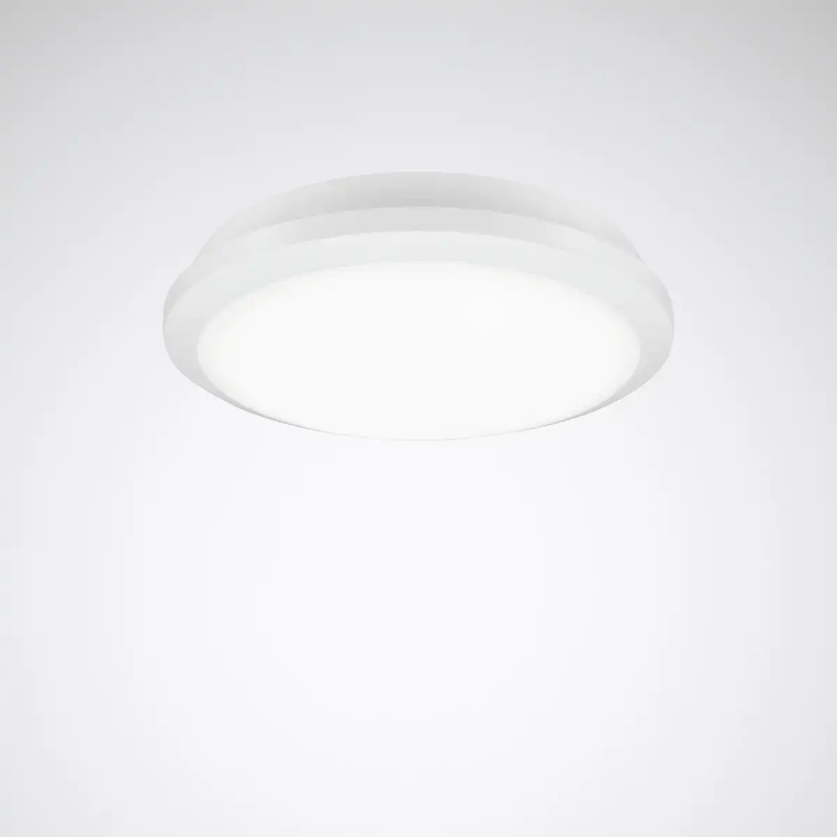 Trilux Limaro Enda Product