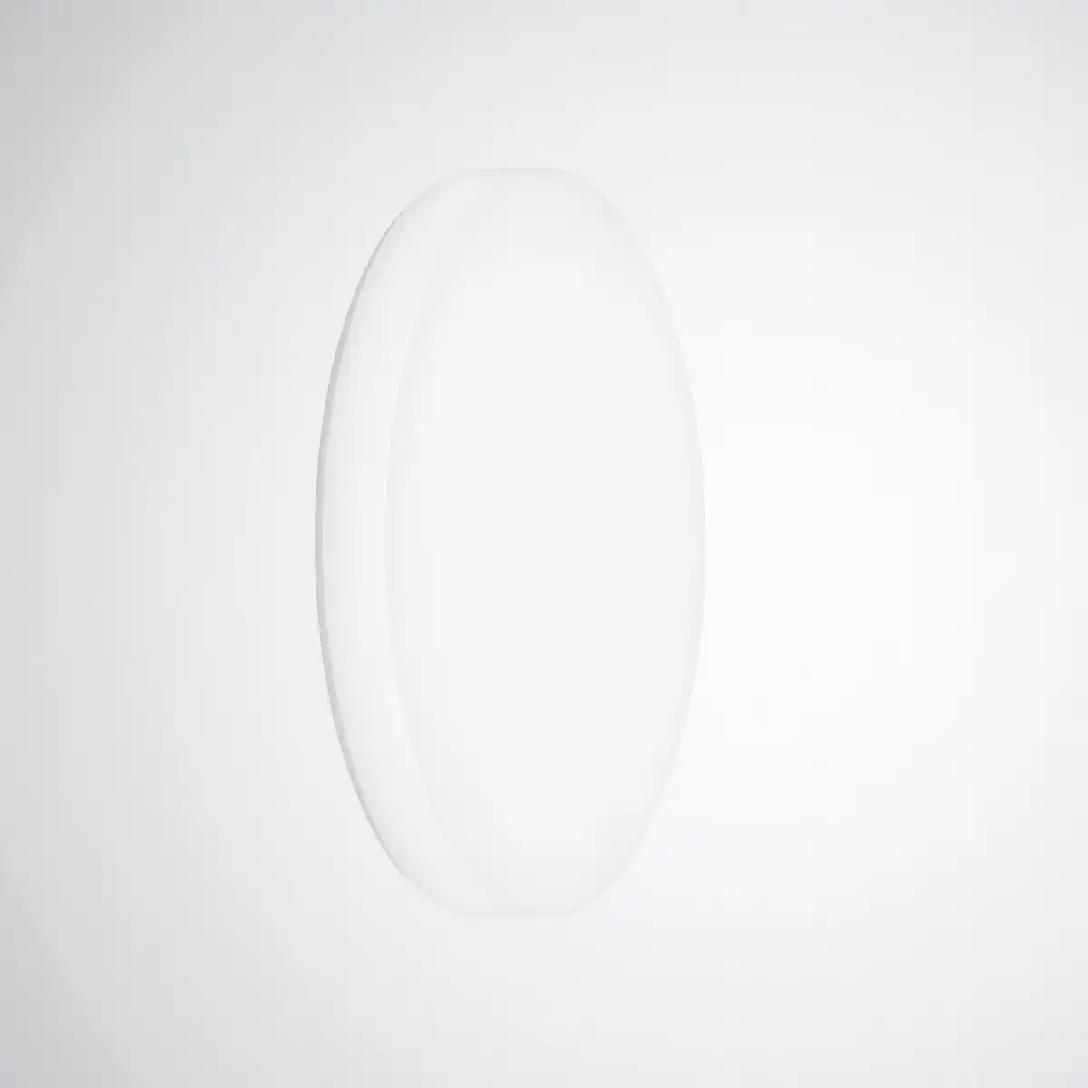 Trilux Olisq R Enda Product